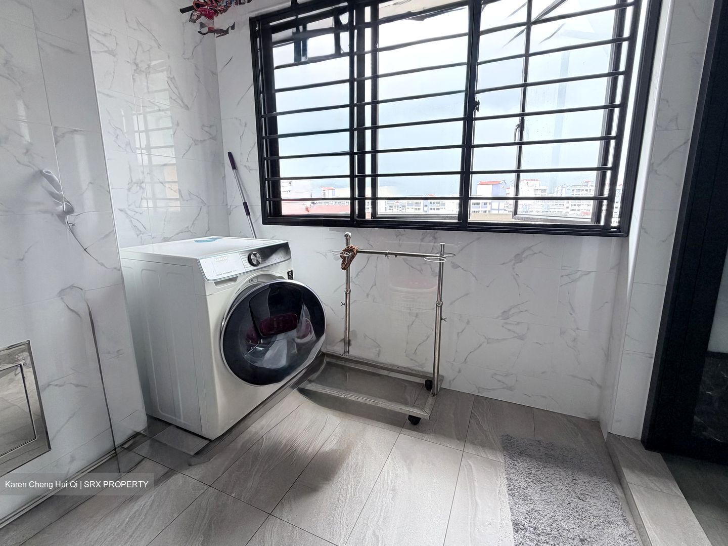 Blk 288 Choa Chu Kang Avenue 3 (Choa Chu Kang), HDB 4 Rooms #564217241